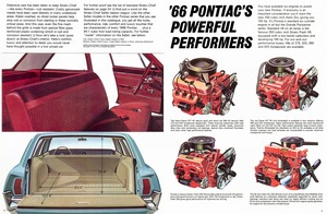 1966 Pontiac Prestige (Cdn)-20-21.jpg